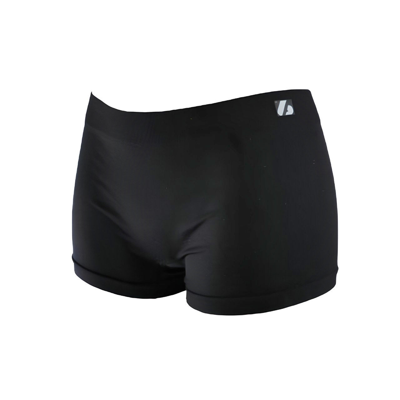 US-002 Black Shorty (3er-Pack)