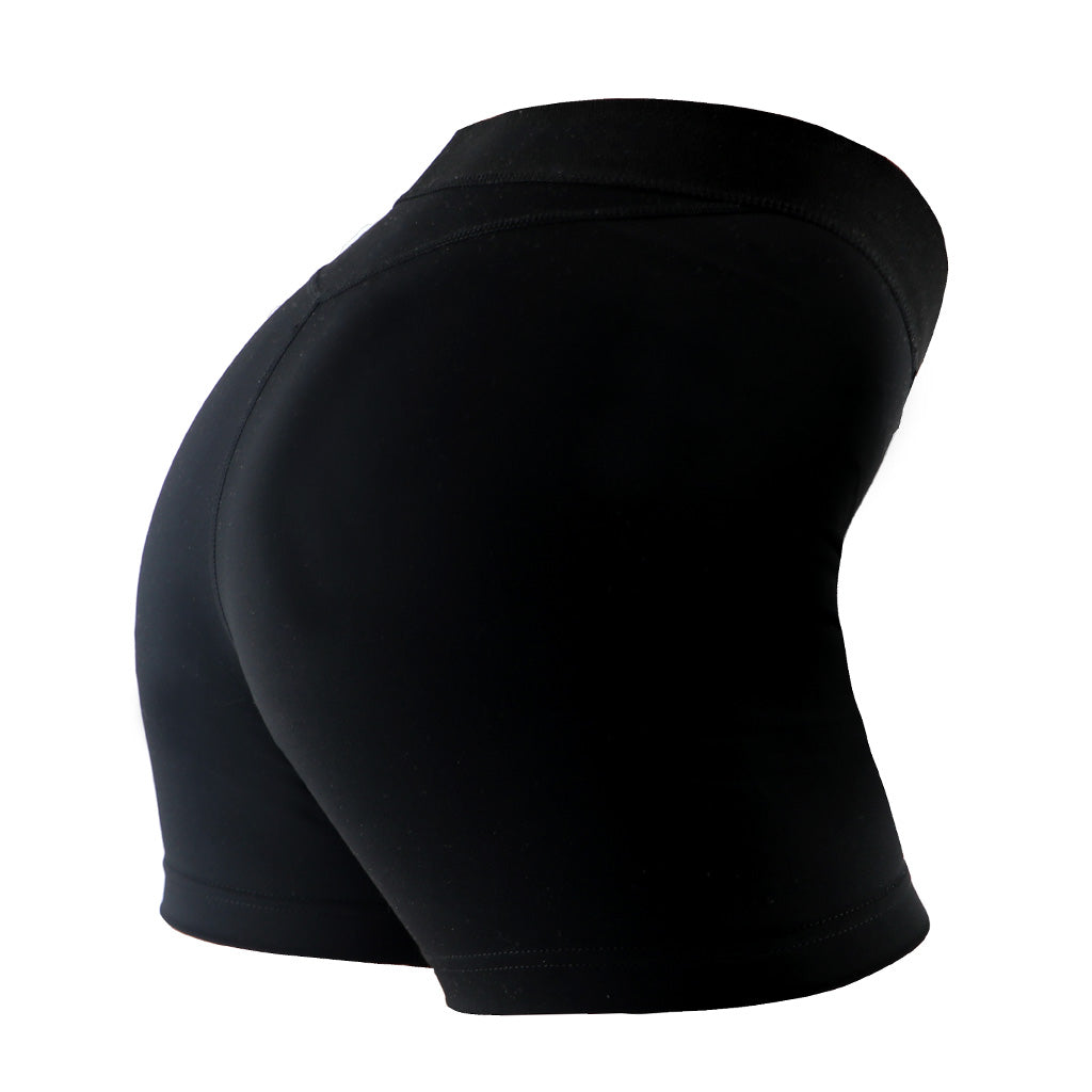 AS-002 Run Fit Shorts