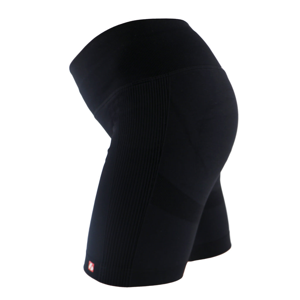 AT-0013-AS-003 Ensemble de sport (Top+Shorts)