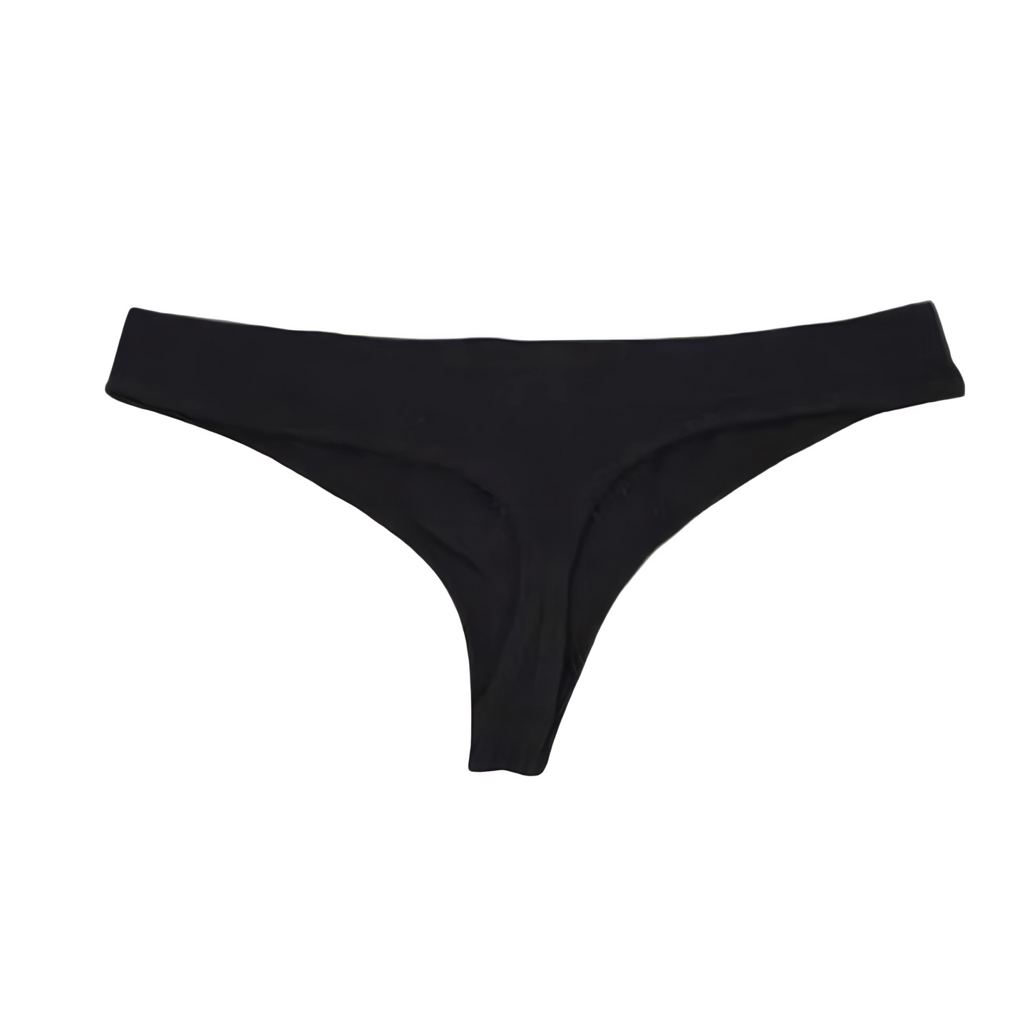 US-001 Schwarze Saiten (3er-Pack)