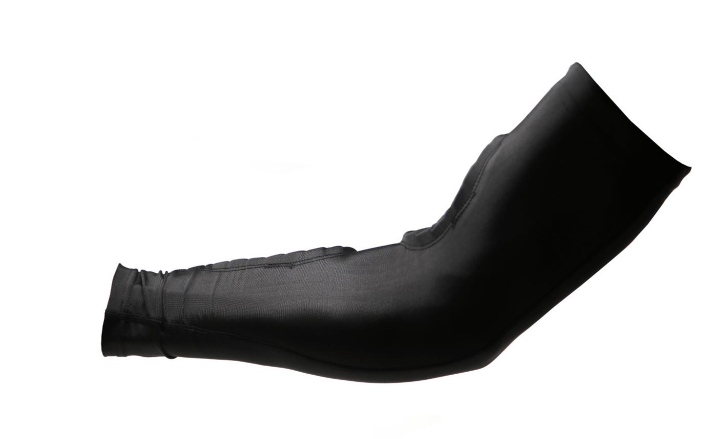 FOREARM 2 / ochraniacz na łokcie i przedramiona.