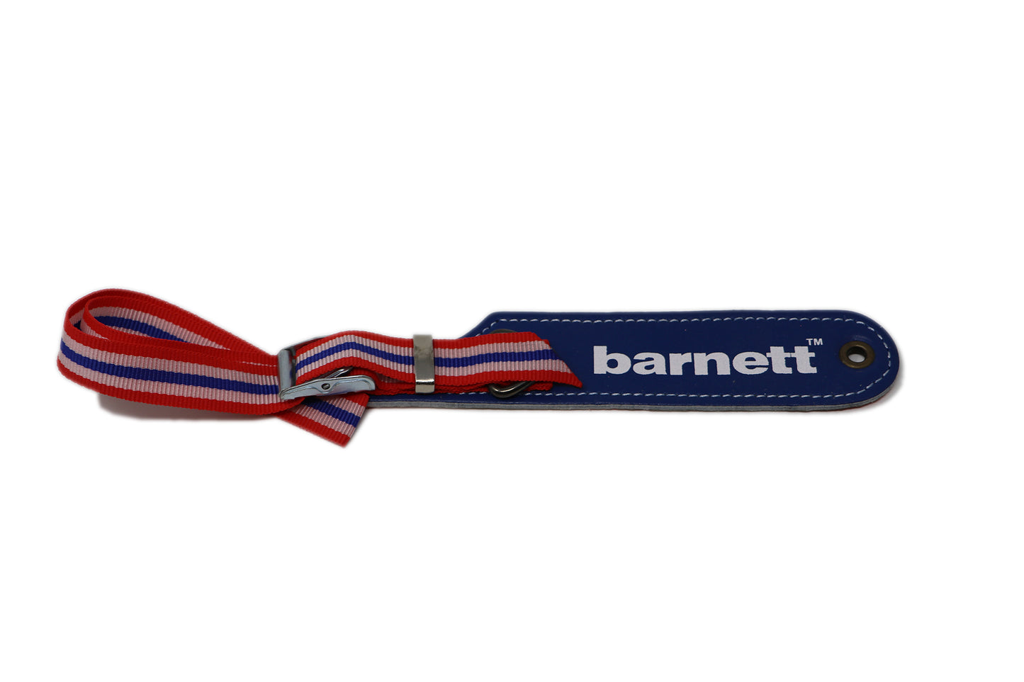 RF-01 Biathlon-Handauflage