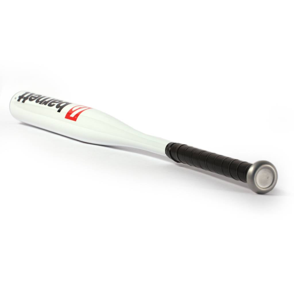 SLOW 2 SLOWPITCH Aluminium 7046 Softballschläger, -6