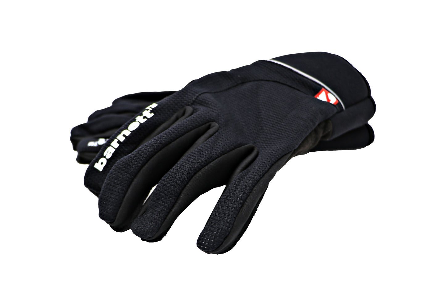 NBG-03 Langlaufskihandschuhe +5°/-10°C