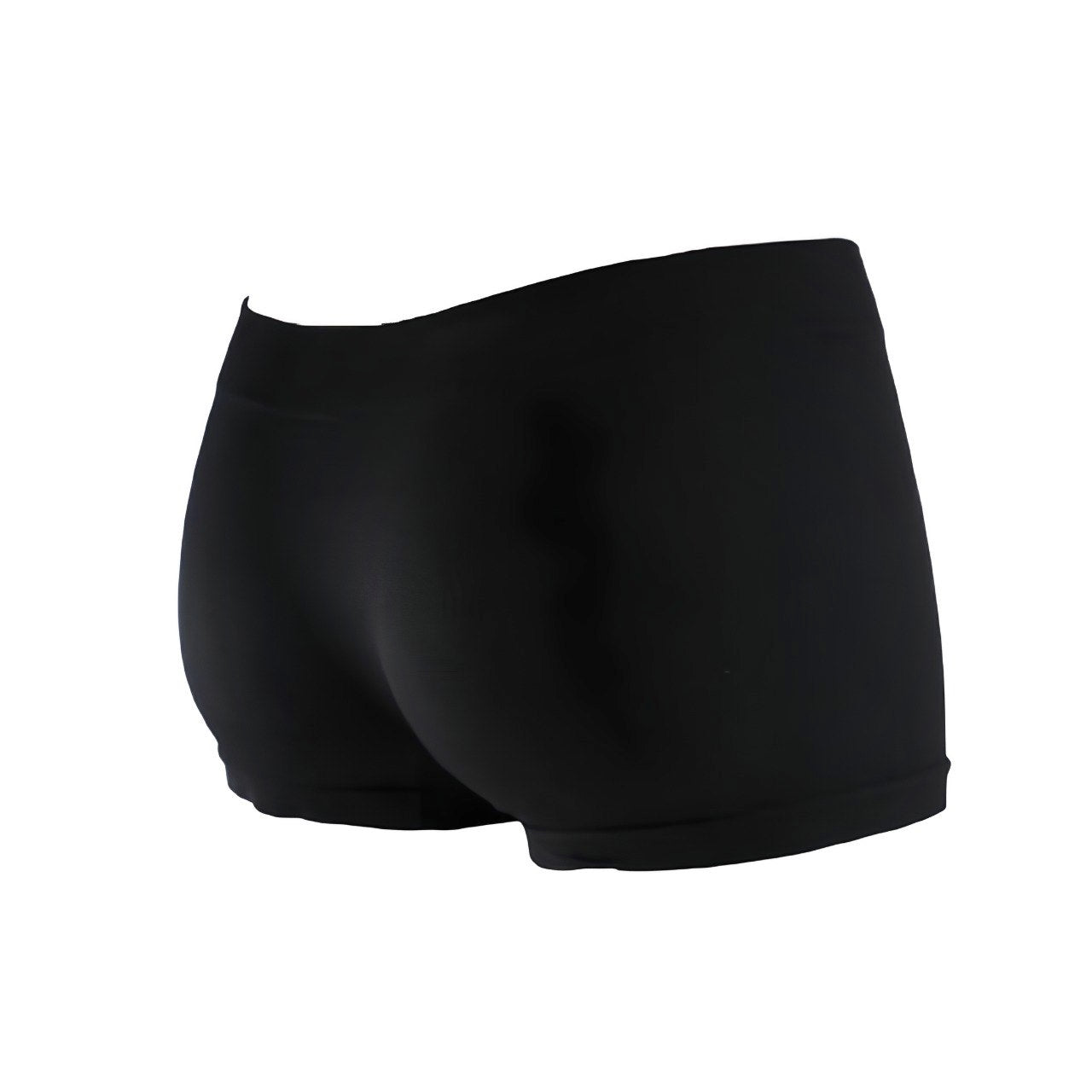 US-002 Black Shorty (3er-Pack)