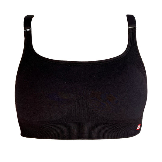 AT-013 TOP Sport Noir