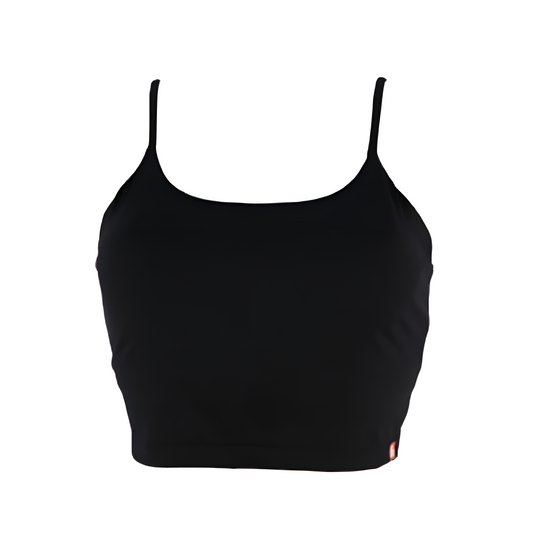 AT-006 TOP Sport Noir