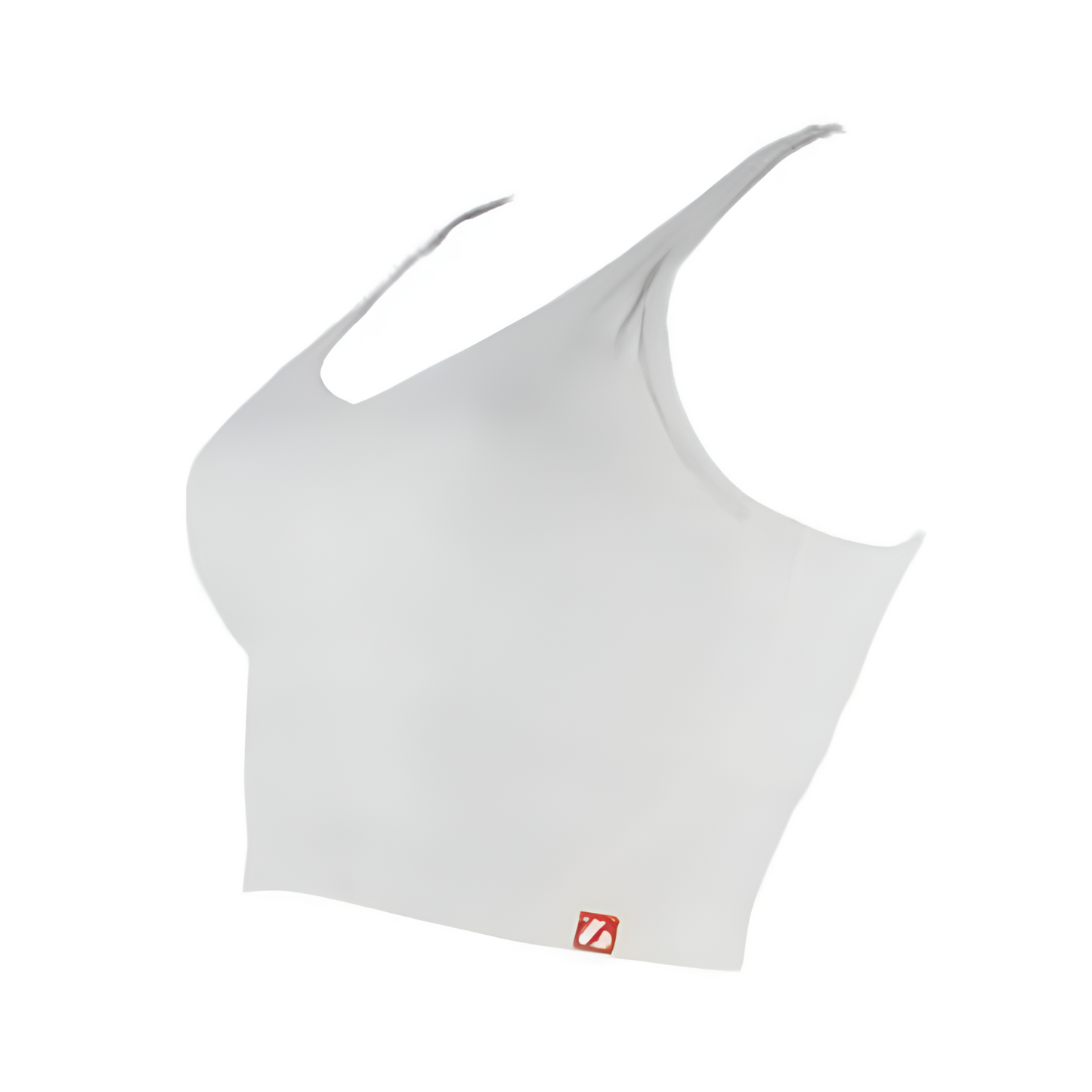 AT-008 TOP Sport Blanc
