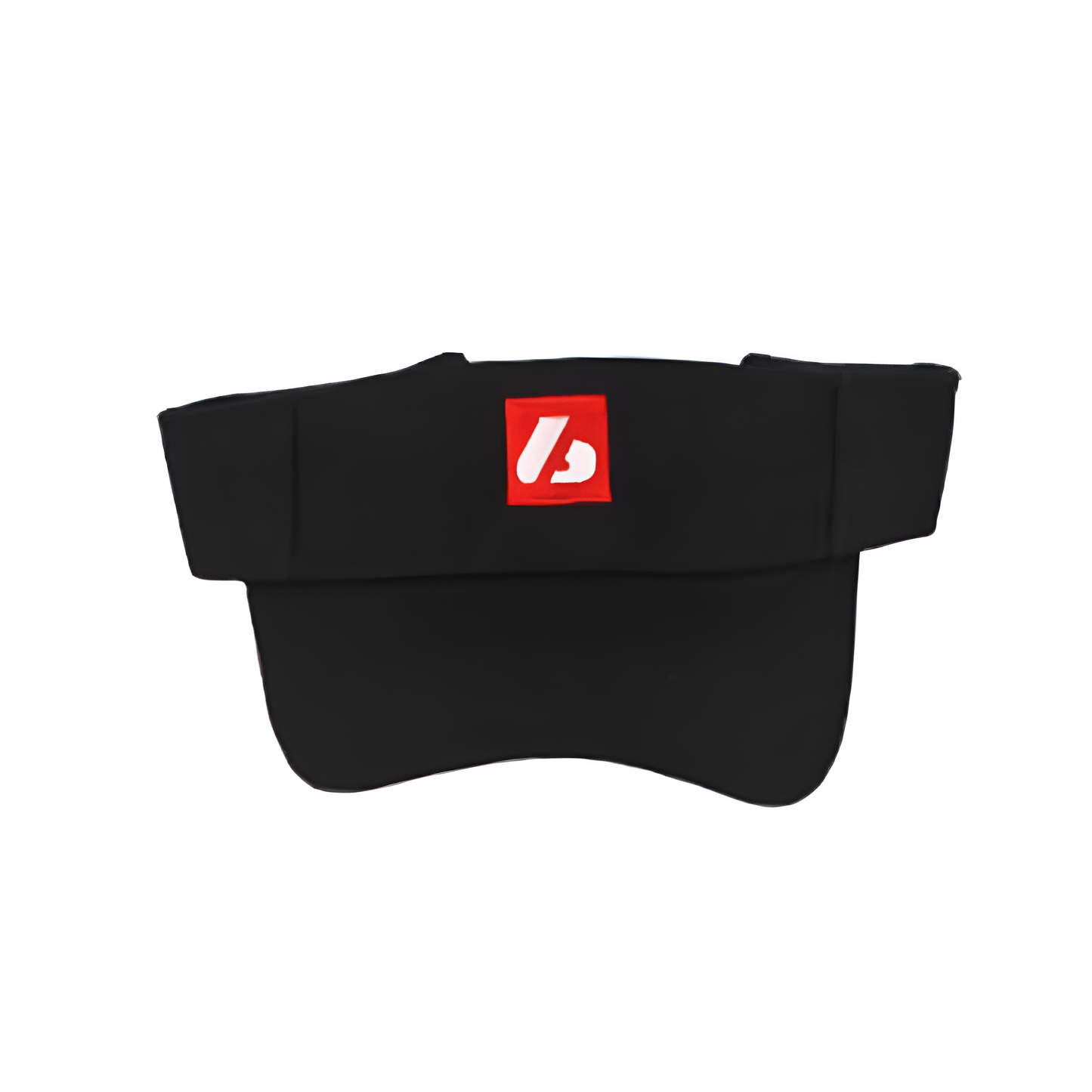 Cappellino con visiera AV-002