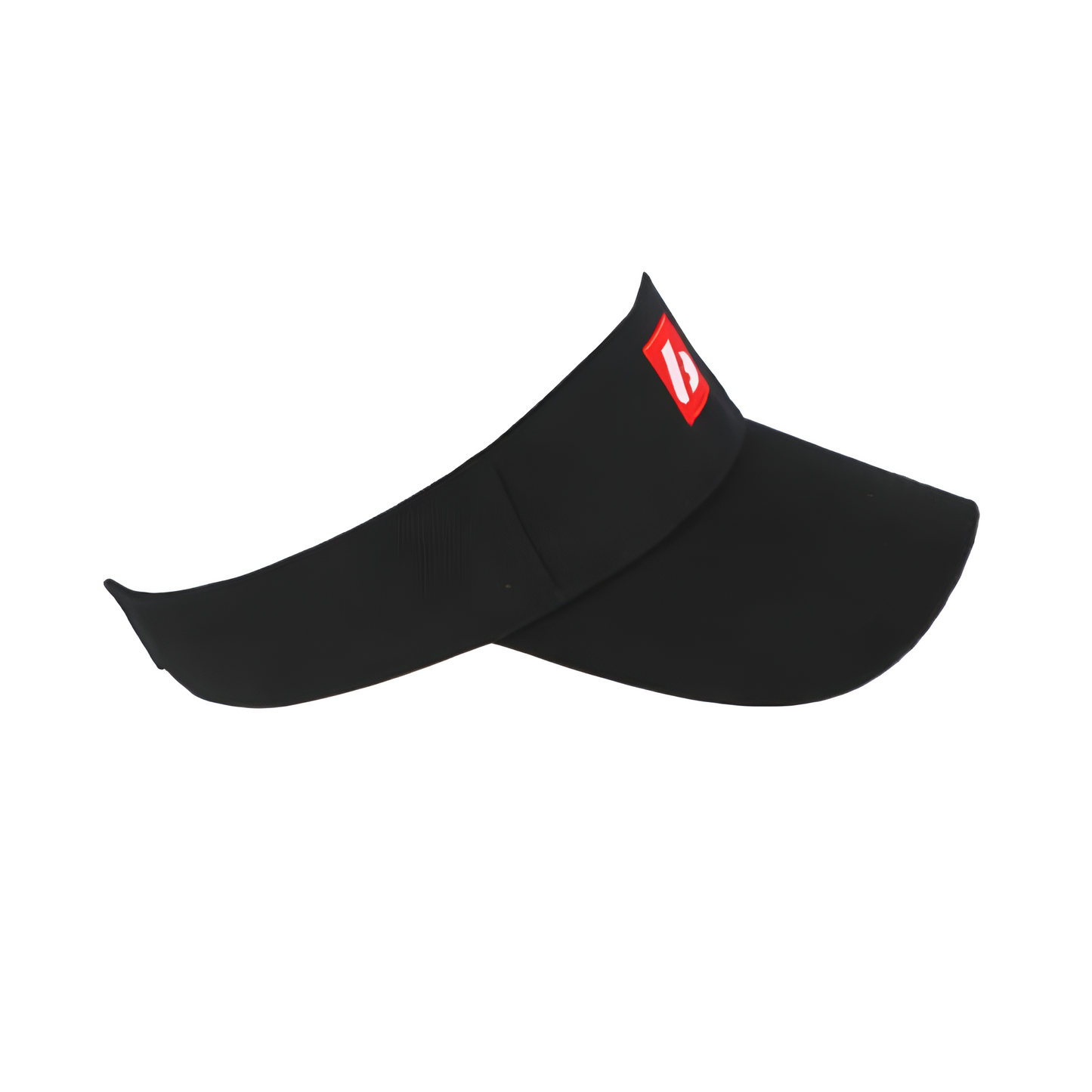 Cappellino con visiera AV-002