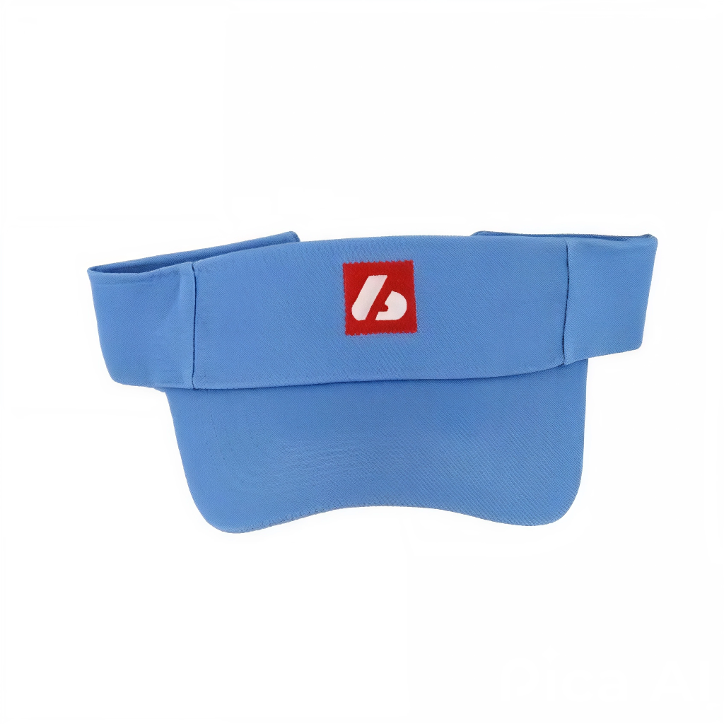 Cappellino con visiera AV-002