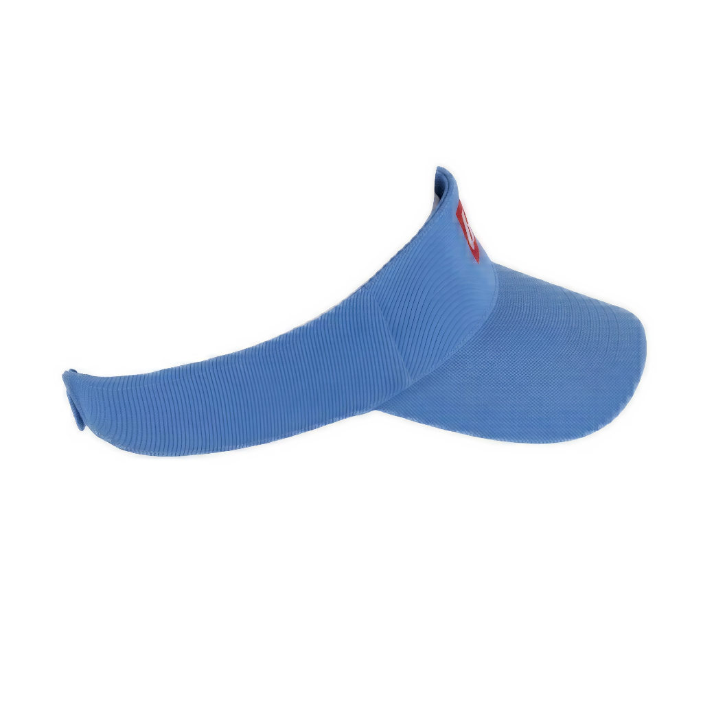 Cappellino con visiera AV-002