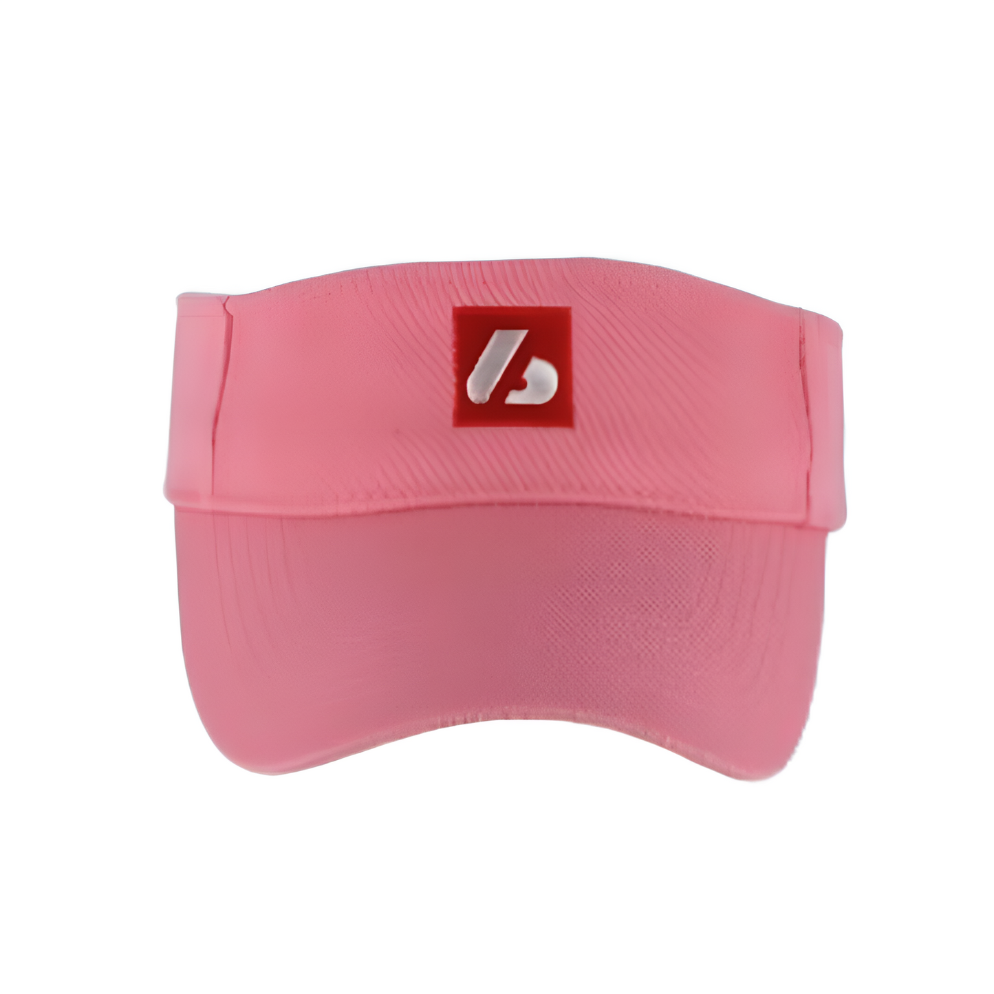 Cappellino con visiera AV-002