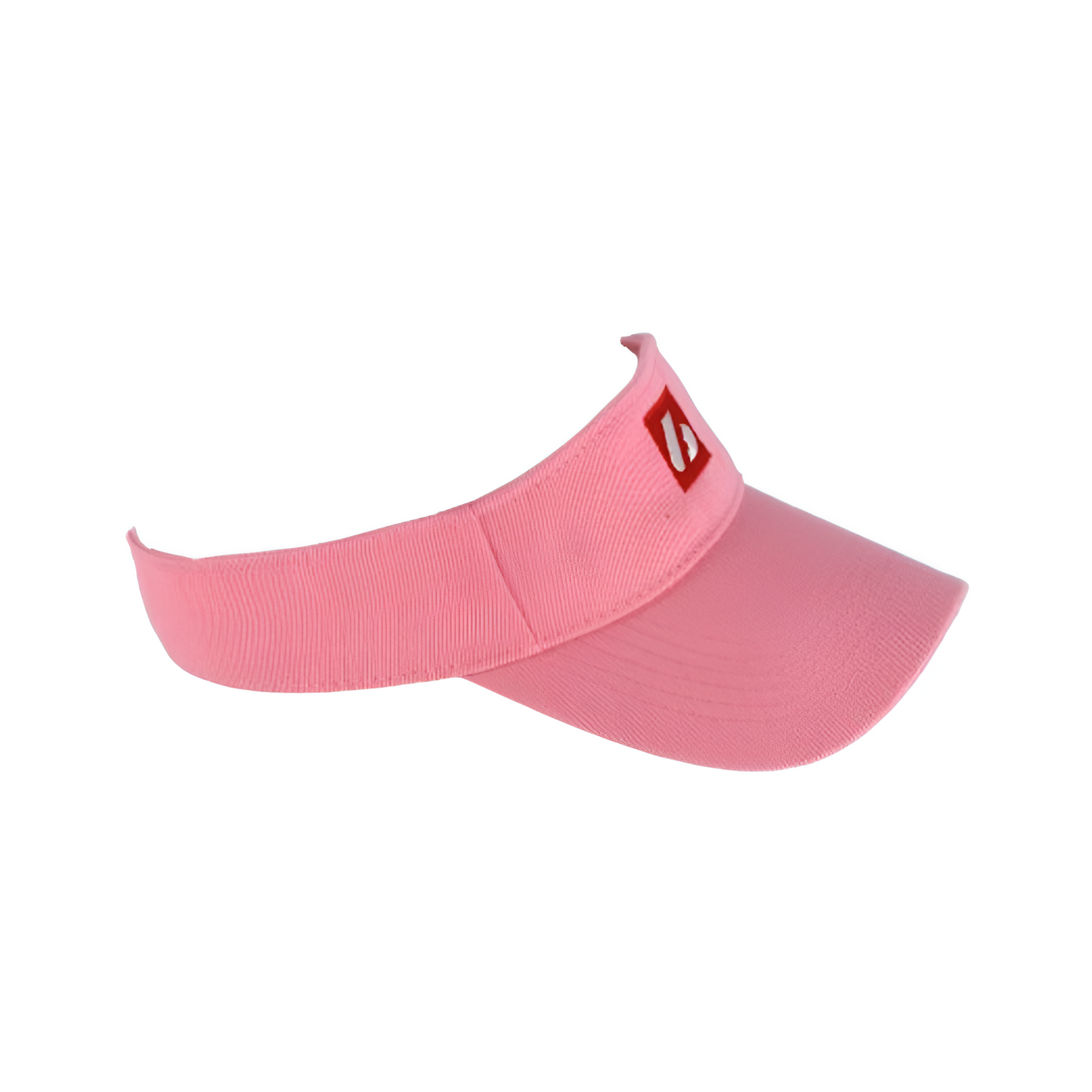 Cappellino con visiera AV-002