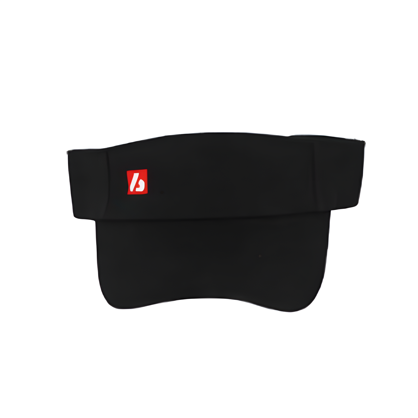 Czapka z daszkiem AV-003