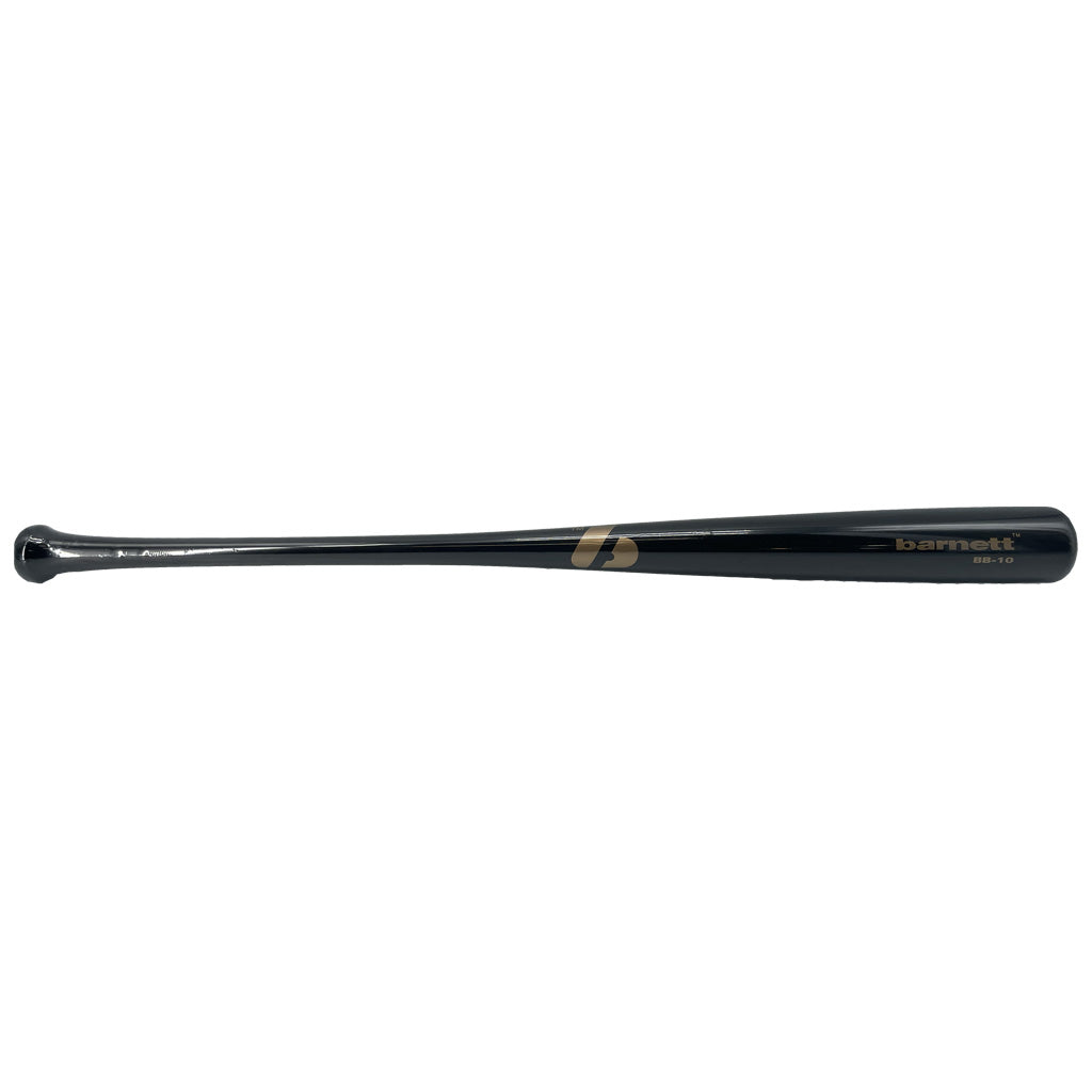 BB-10 Kij baseballowy Pro, model 210, -2