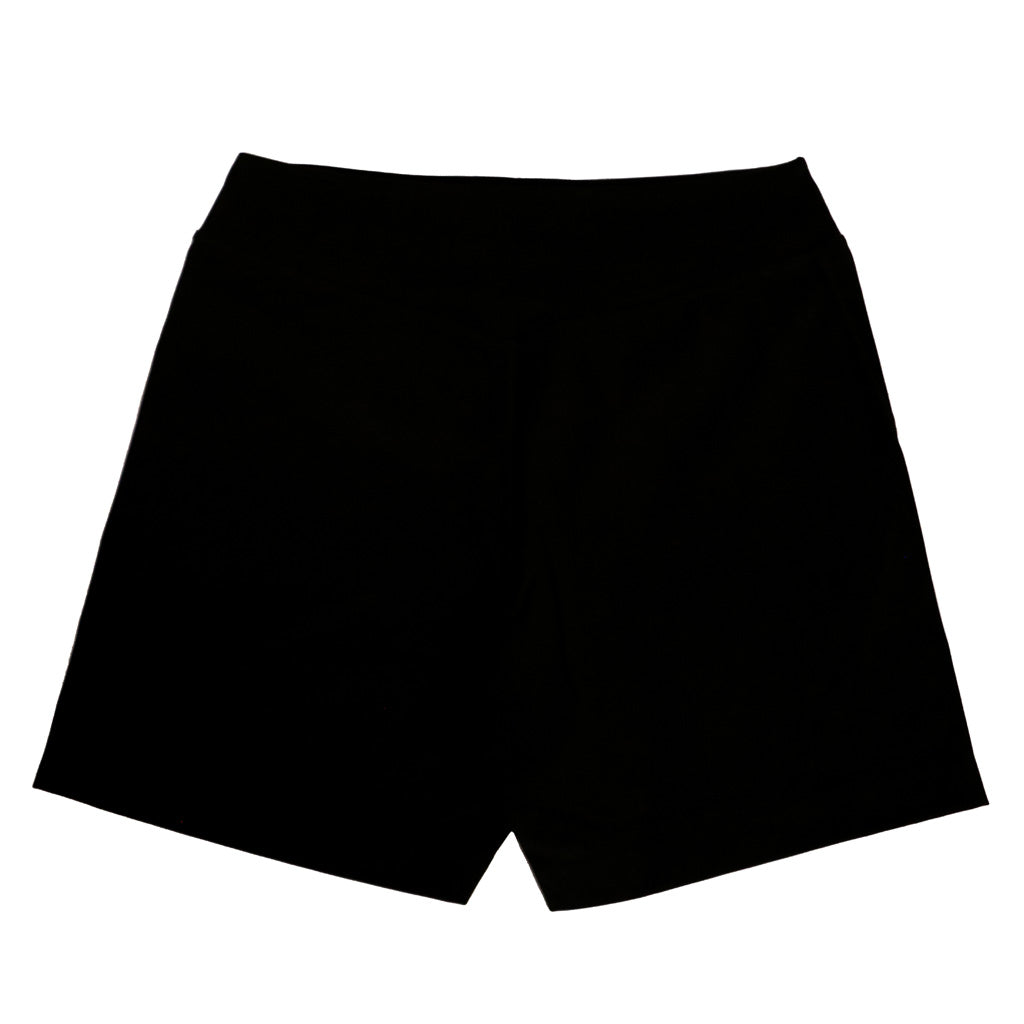 AT-0013-AS-001 Ensemble de sport (Top+Shorts)