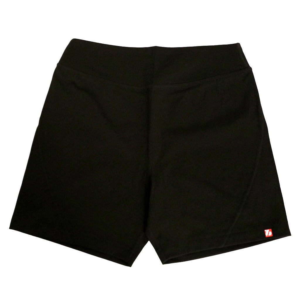 AT-0013-AS-001 Ensemble de sport (Top+Shorts)