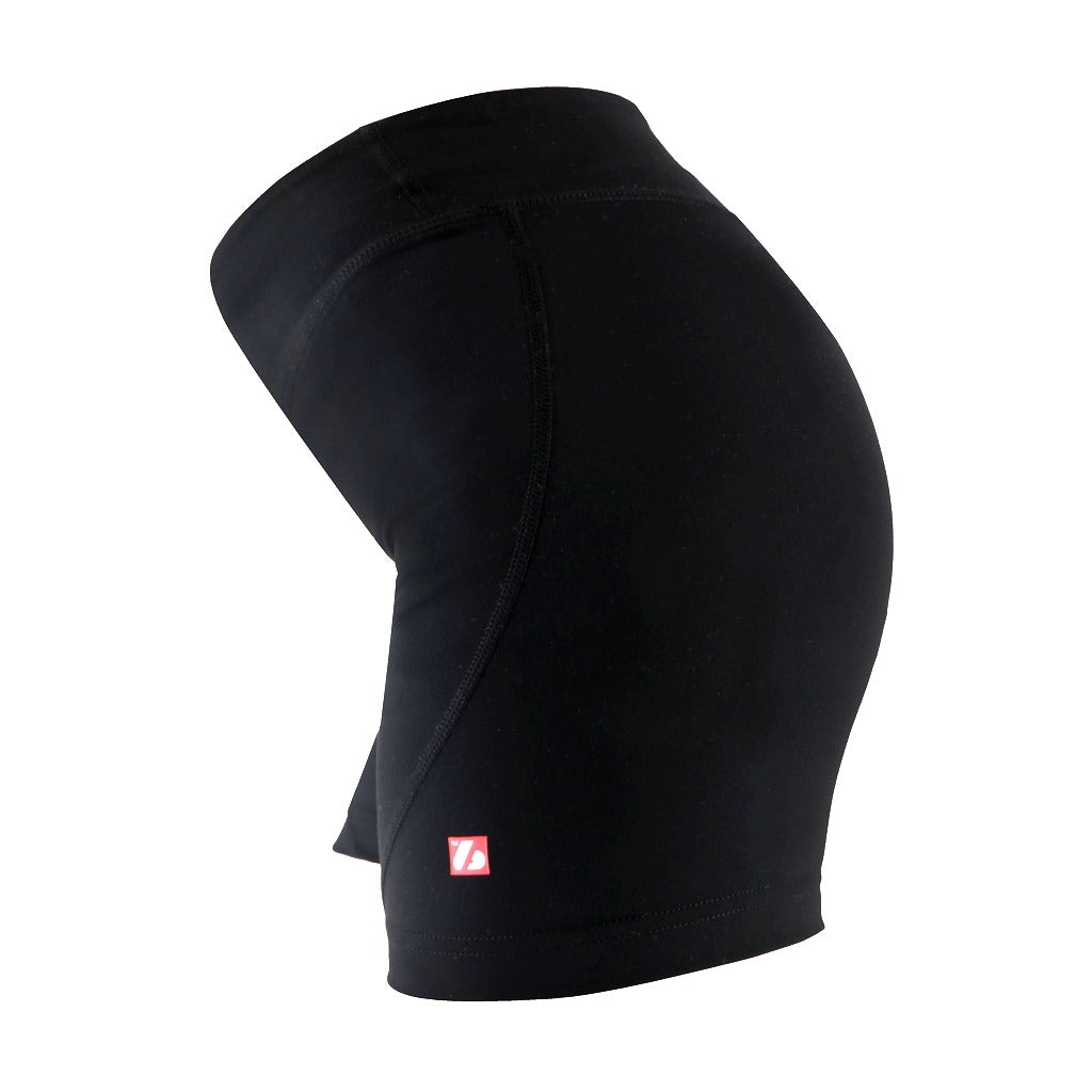 AT-0013-AS-001 Ensemble de sport (Top+Shorts)