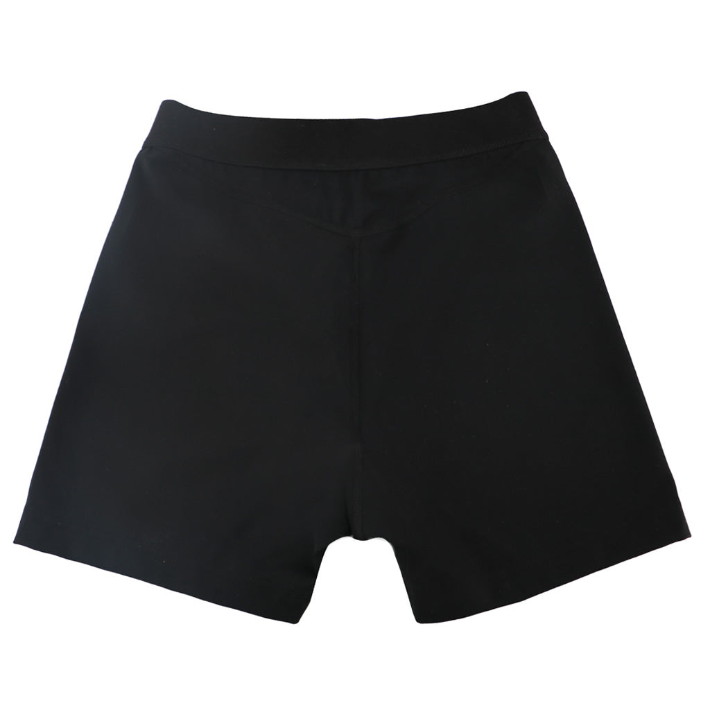 AS-002 Run Fit Shorts
