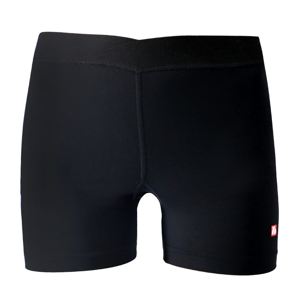 AS-002 Run Fit Shorts