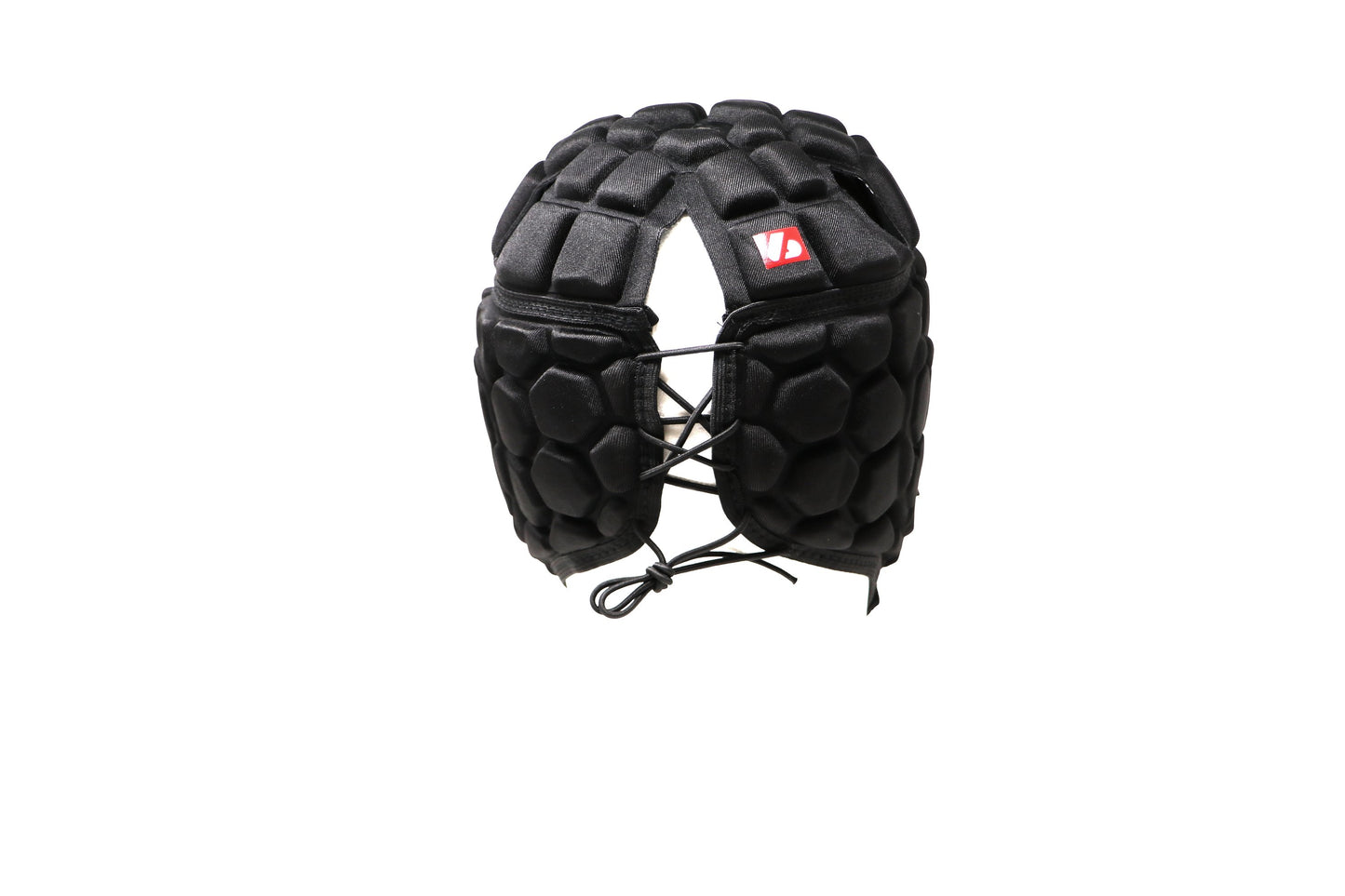Casque de rugby pour l'entraînement et la compétition HEAT PRO