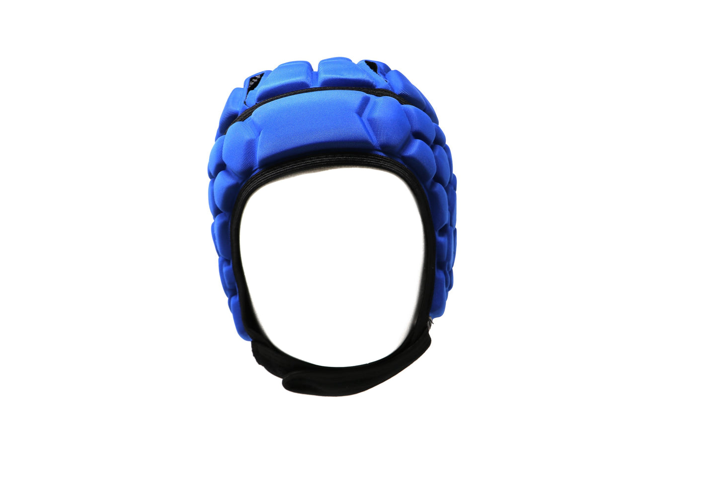 Casque de rugby pour l'entraînement et la compétition HEAT PRO