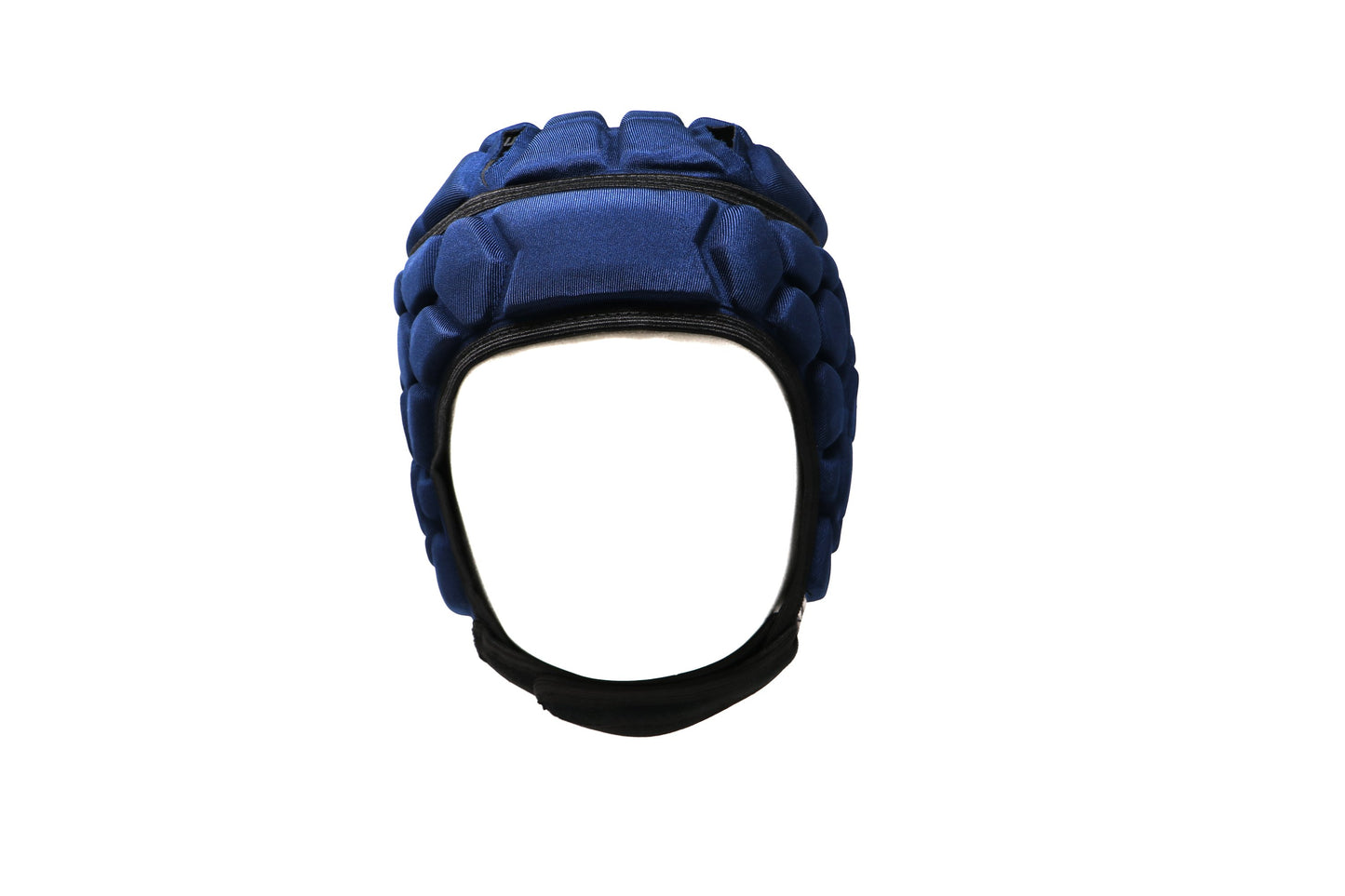 Casque de rugby pour l'entraînement et la compétition HEAT PRO