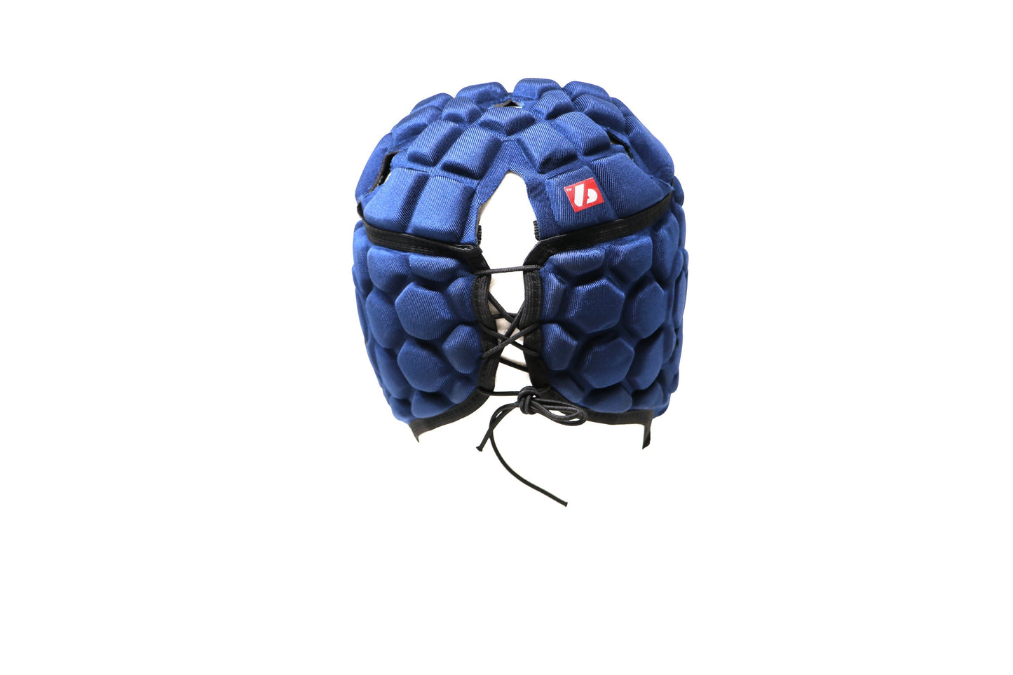 Casque de rugby pour l'entraînement et la compétition HEAT PRO
