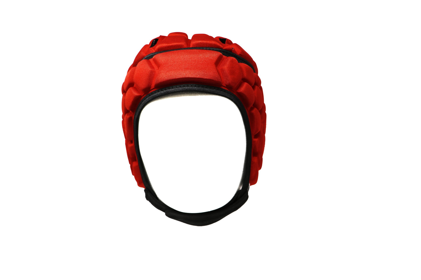 Casque de rugby pour l'entraînement et la compétition HEAT PRO