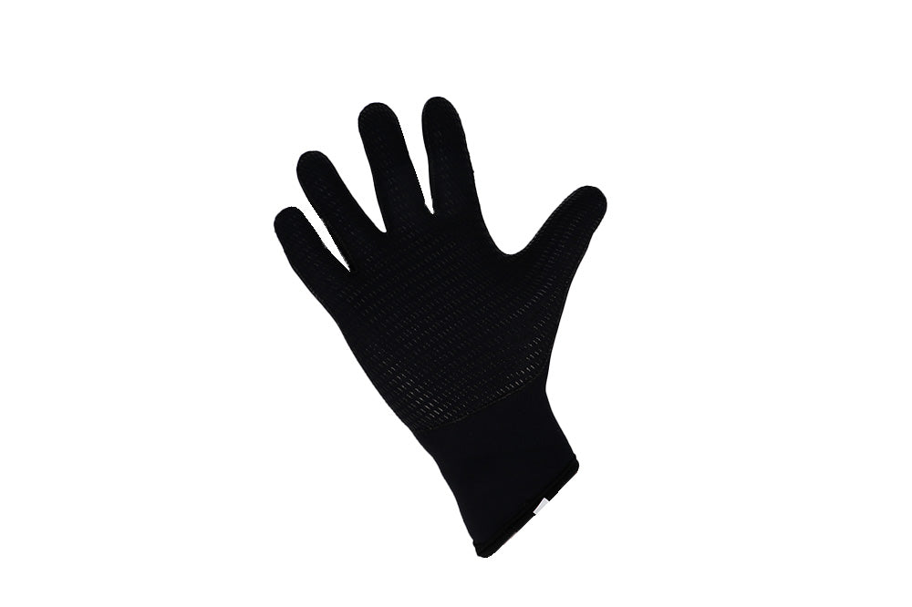 NBG-22 3mm Neopren-Winterhandschuhe für Windsurfen / Kitesurfen