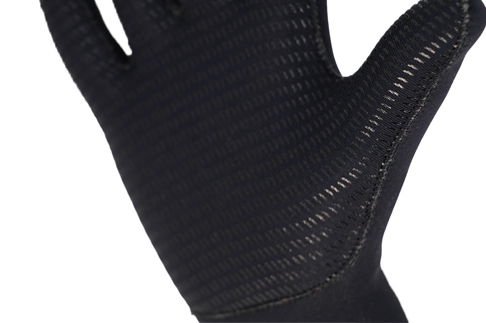 NBG-22 3mm Neopren-Winterhandschuhe für Windsurfen / Kitesurfen