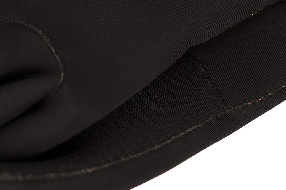 NBG-22 3mm Neopren-Winterhandschuhe für Windsurfen / Kitesurfen