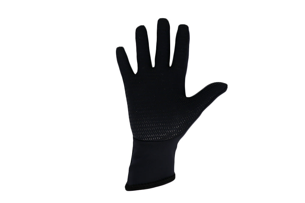 NBG-21 Gants d'hiver en néoprène 2 mm pour la planche à voile / kitesurf