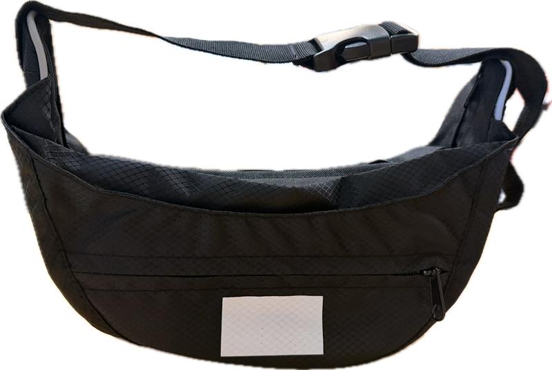 BACKPACK-05 Porte bidon thermique