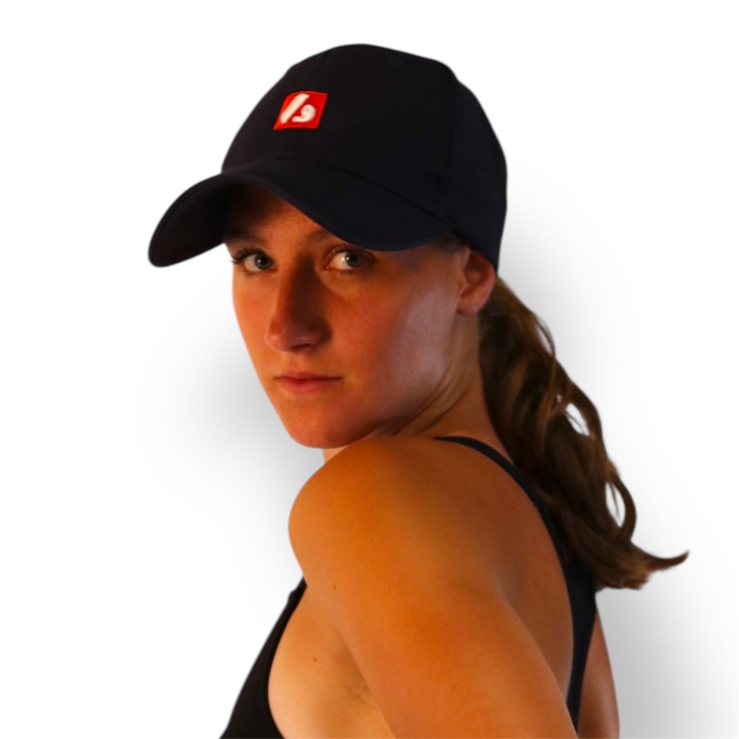 AC-003 CORE Cap
