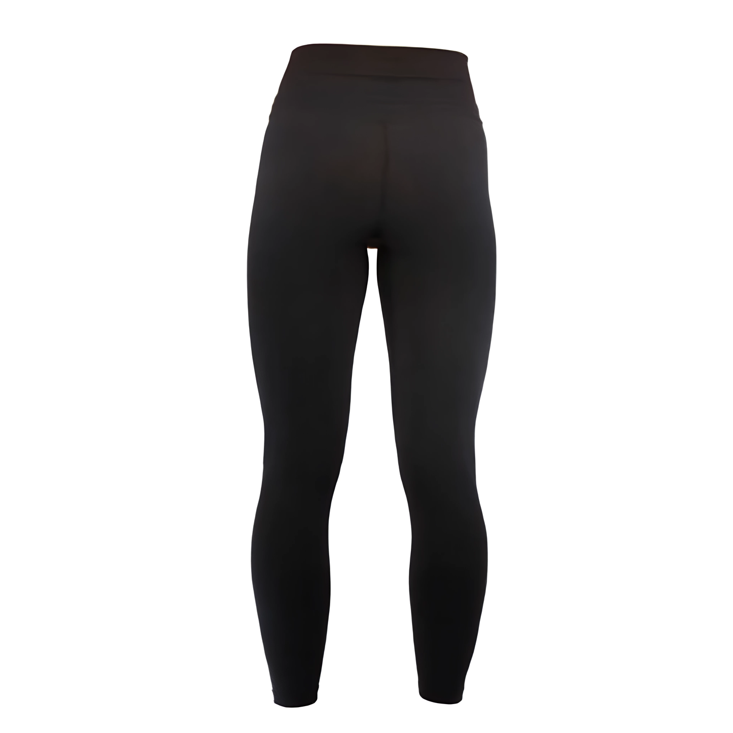AL-002 Leggings