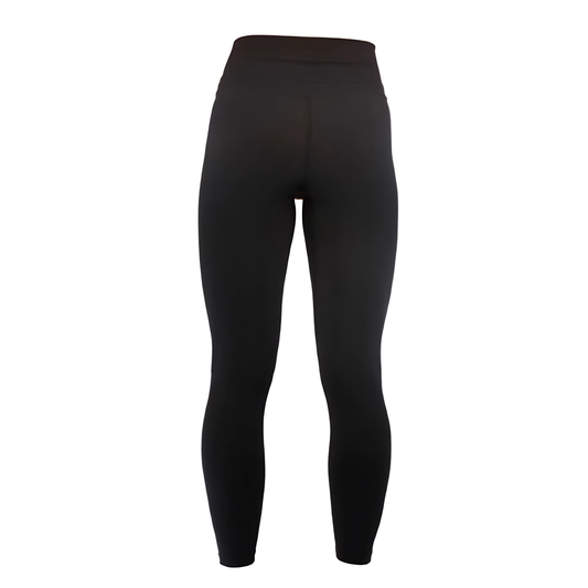 AL-002 Leggings