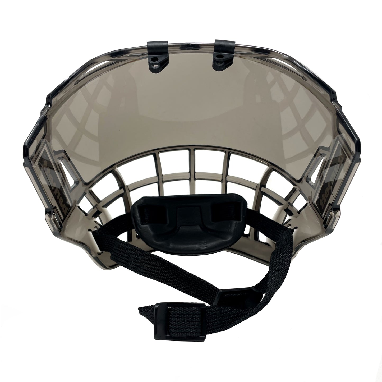 FV200 Hockey-Visier
