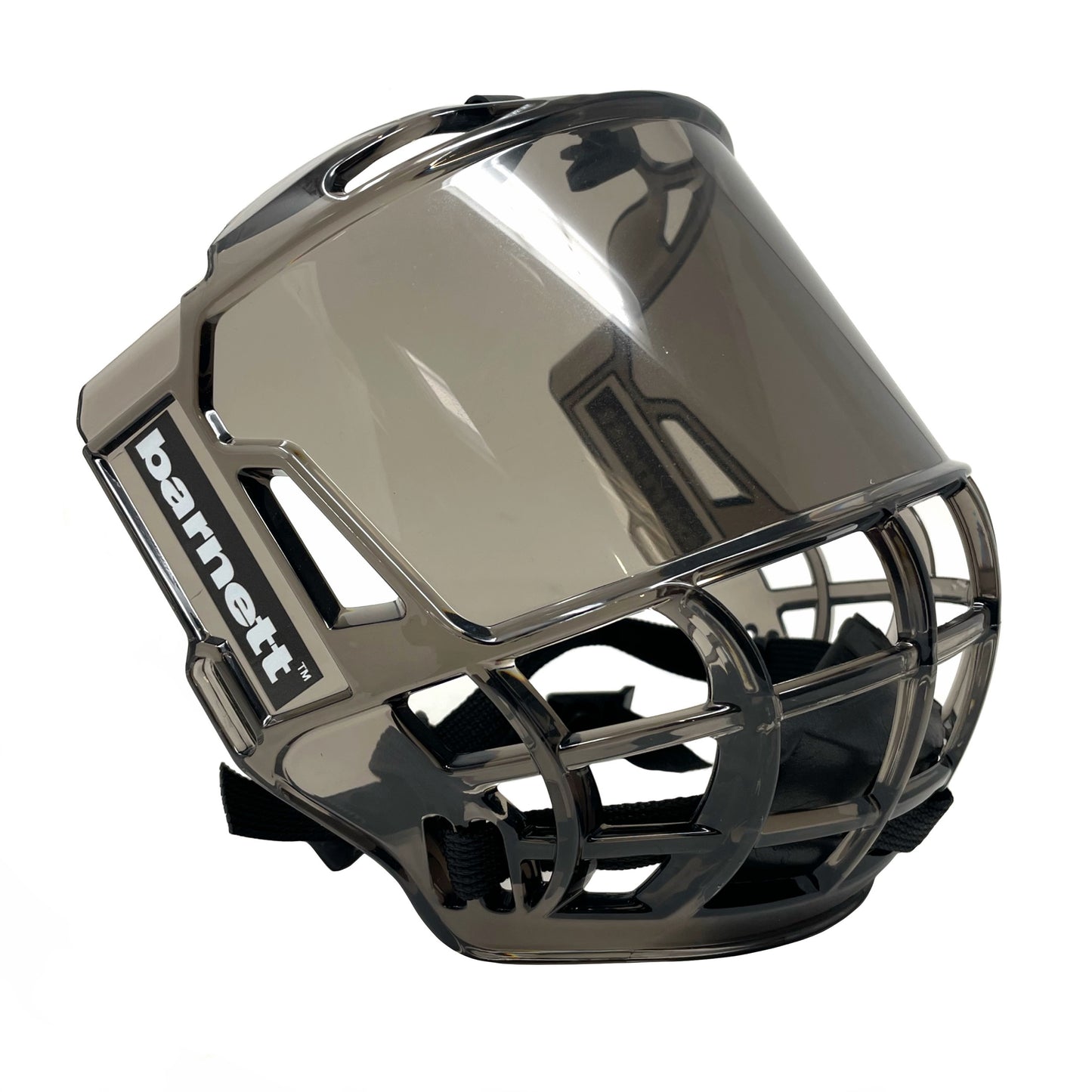 FV200 Hockey-Visier
