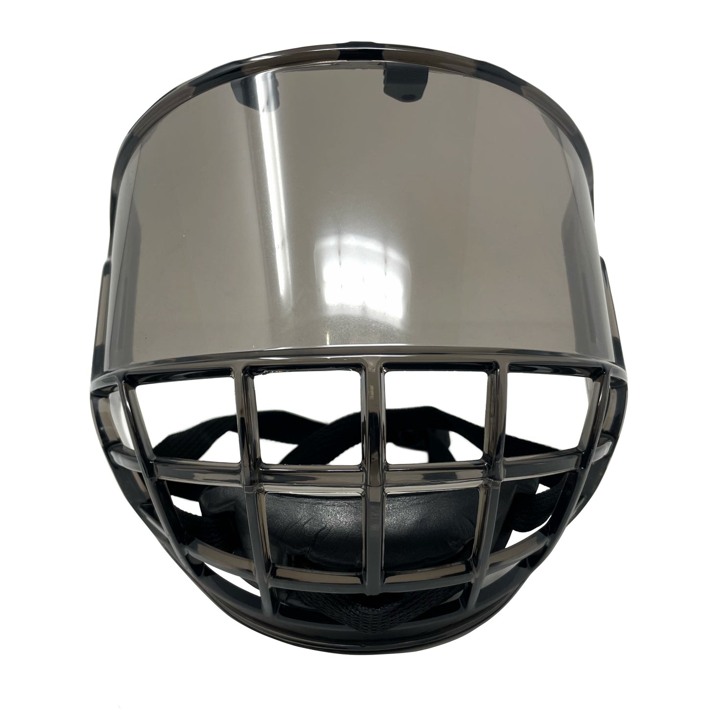 FV200 Hockey-Visier