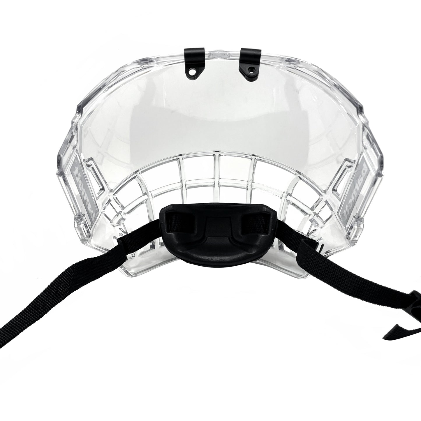 FV100 Hockey-Visier