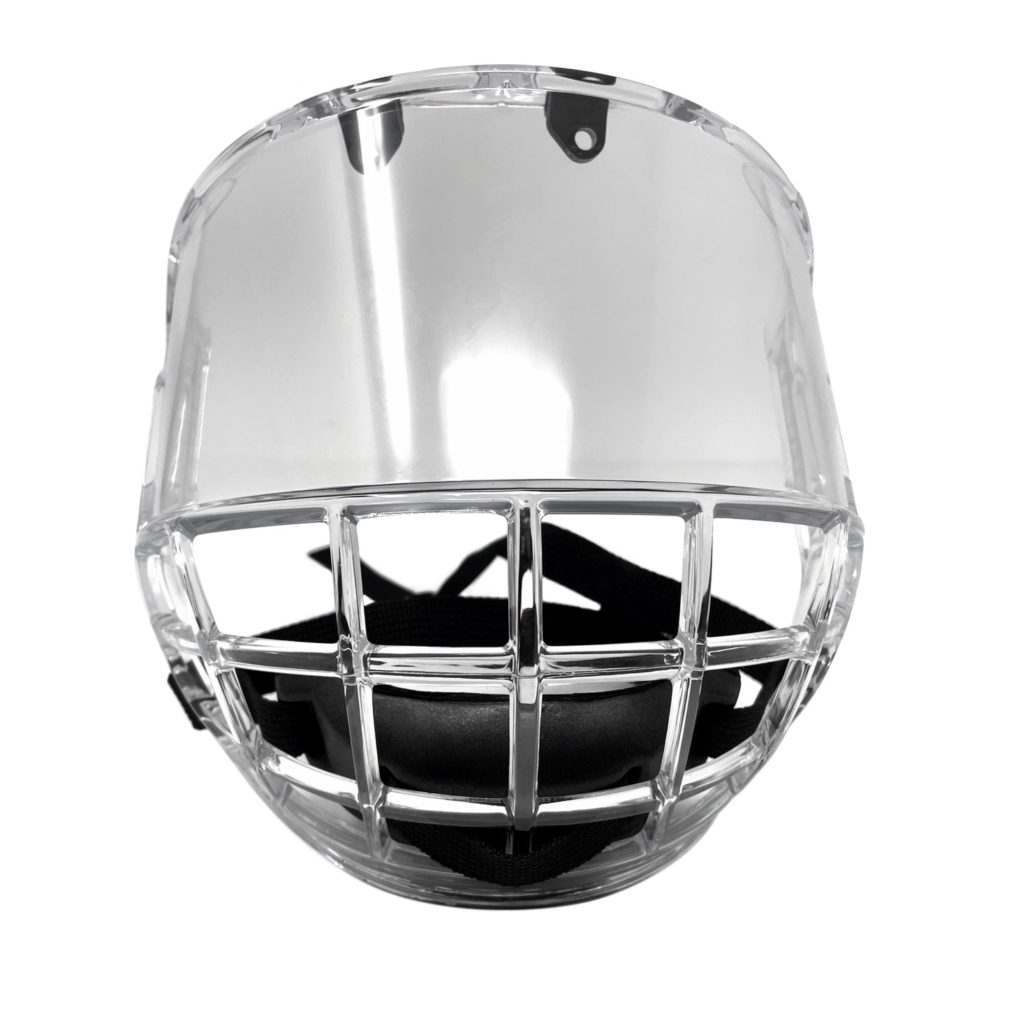FV100 Hockey-Visier