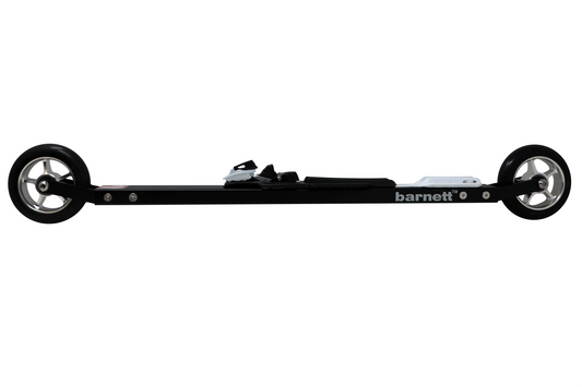 RSE-630 fixations NNN Ski roue