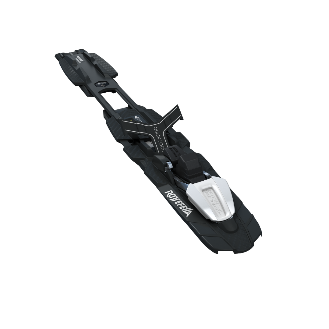 Rottefella Skate Quicklock per IFP