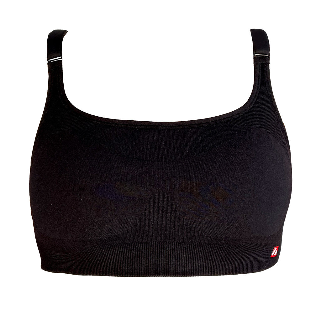 AT-0013-AS-001 Ensemble de sport (Top+Shorts)