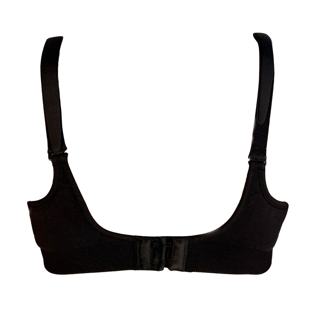 AT-0013-AS-001 Ensemble de sport (Top+Shorts)