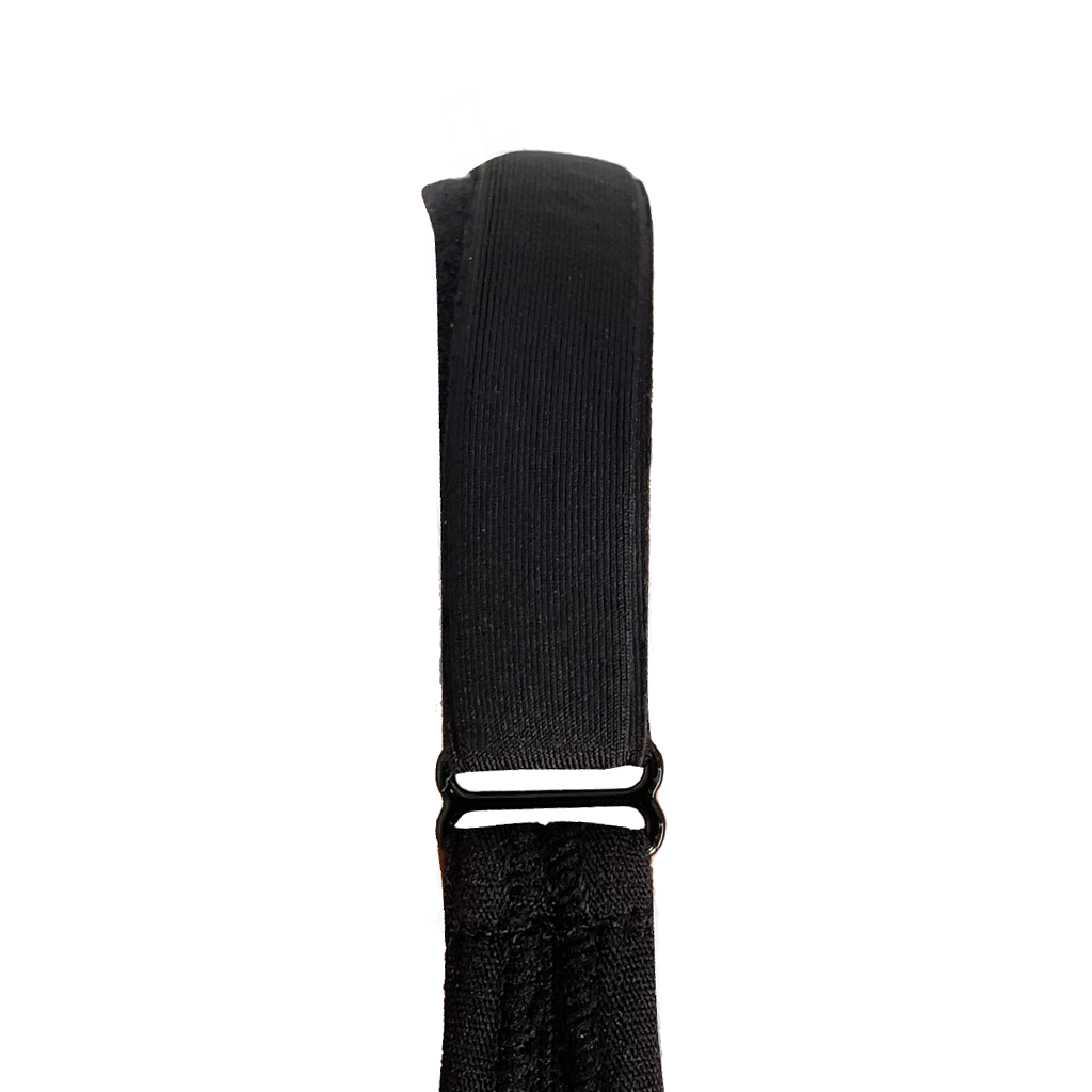 AT-0013-AS-003 Ensemble de sport (Top+Shorts)