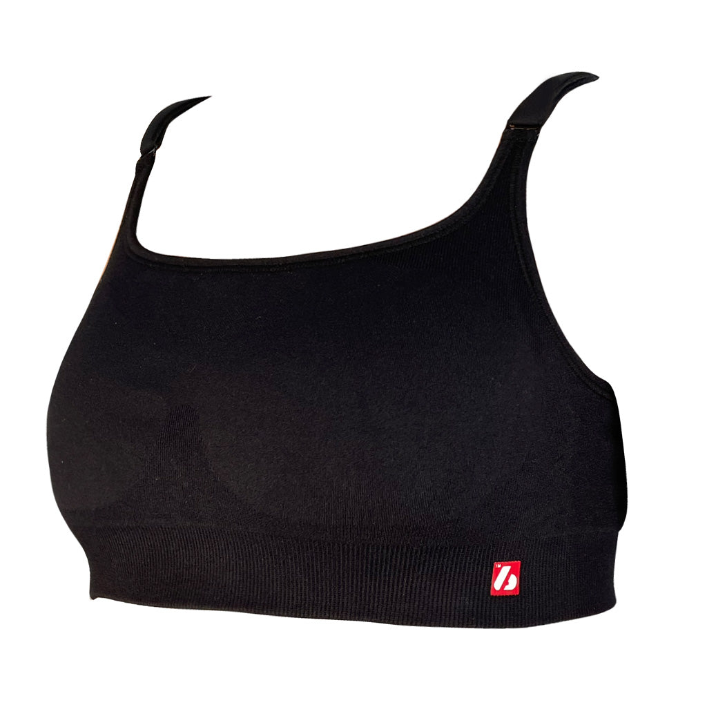 AT-013 TOP Sport Schwarz