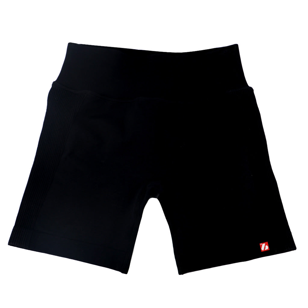 AT-0013-AS-003 Ensemble de sport (Top+Shorts)